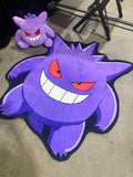 Gengrrr Rug